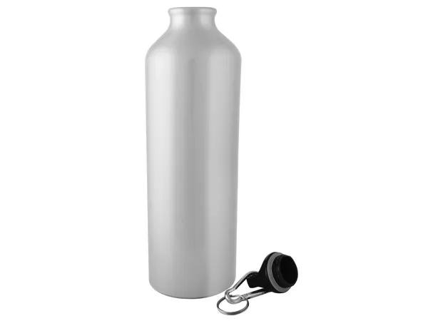 750ml Metal Sublimation Water Bottle 750ml Metal Sublimation Water Bottle