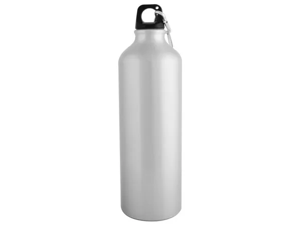 750ml Metal Sublimation Water Bottle 750ml Metal Sublimation Water Bottle