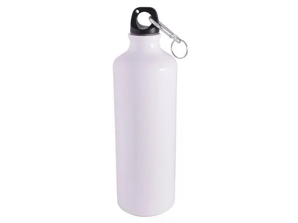 750ml Metal Sublimation Water Bottle 750ml Metal Sublimation Water Bottle