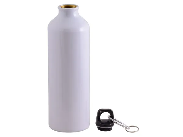 750ml Metal Sublimation Water Bottle 750ml Metal Sublimation Water Bottle