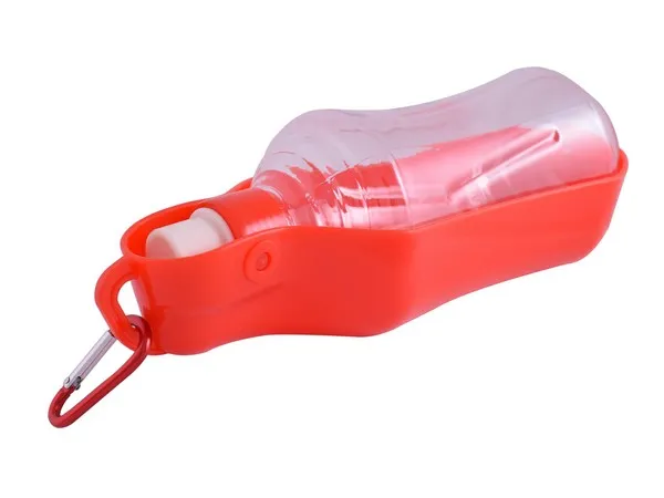 Portable Dog Water Bottle Portable Dog Water Bottle