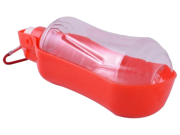 Portable Dog Water Bottle Portable Dog Water Bottle