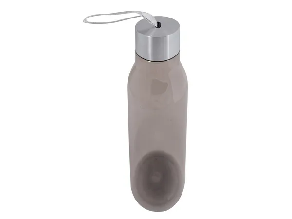 Cylinder Water Bottle Cylinder Water Bottle