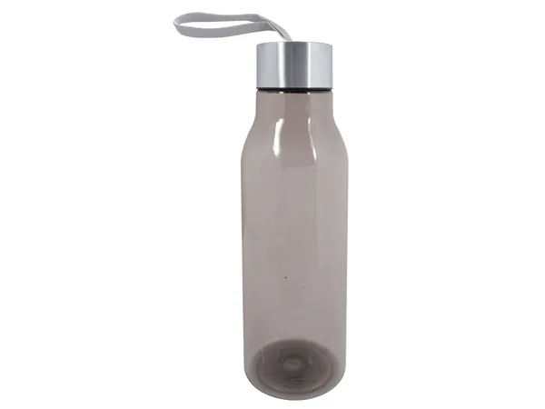 Cylinder Water Bottle Cylinder Water Bottle