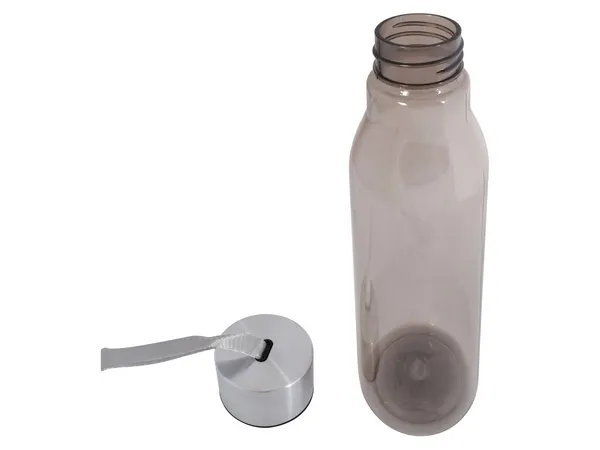 Cylinder Water Bottle Cylinder Water Bottle