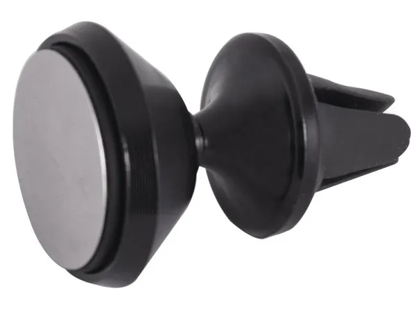 Magnetic Vent Mount Cellphone Holder Magnetic Vent Mount Cellphone Holder