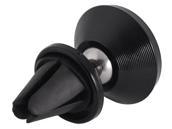 Magnetic Vent Mount Cellphone Holder Magnetic Vent Mount Cellphone Holder
