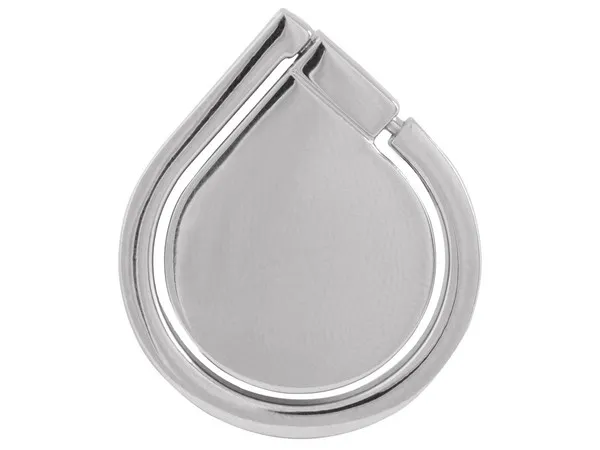 Cellphone Ring & Stand Cellphone Ring & Stand