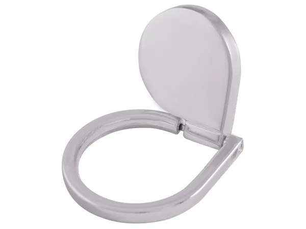 Cellphone Ring & Stand Cellphone Ring & Stand