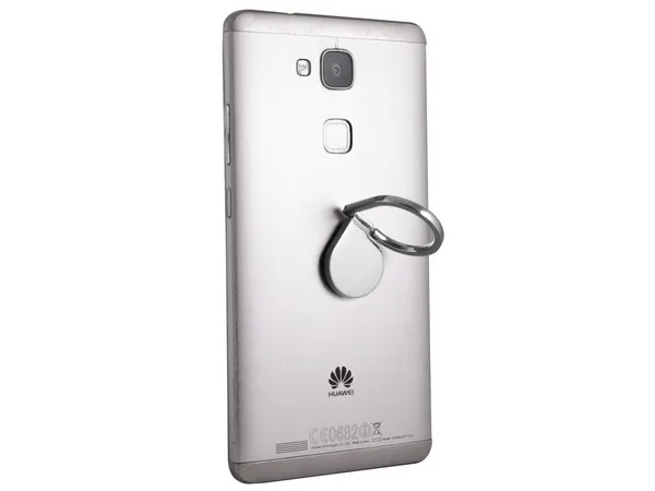 Cellphone Ring & Stand Cellphone Ring & Stand