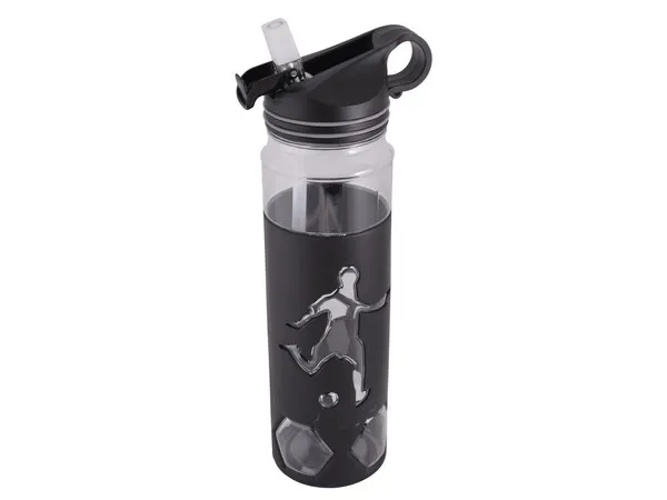 Soccer Waterbottle Soccer Waterbottle