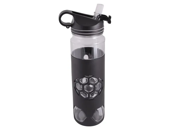 Soccer Waterbottle Soccer Waterbottle