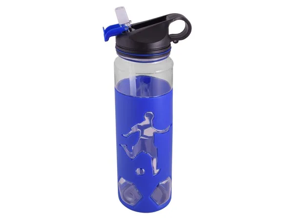 Soccer Waterbottle Soccer Waterbottle