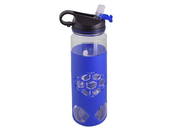 Soccer Waterbottle Soccer Waterbottle