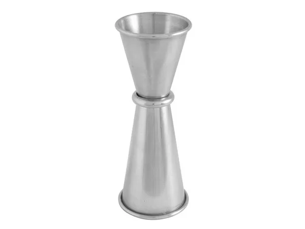 SS Single Double Tot Measure SS Single Double Tot Measure