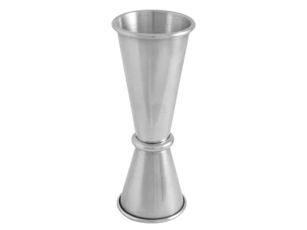 SS Single Double Tot Measure SS Single Double Tot Measure