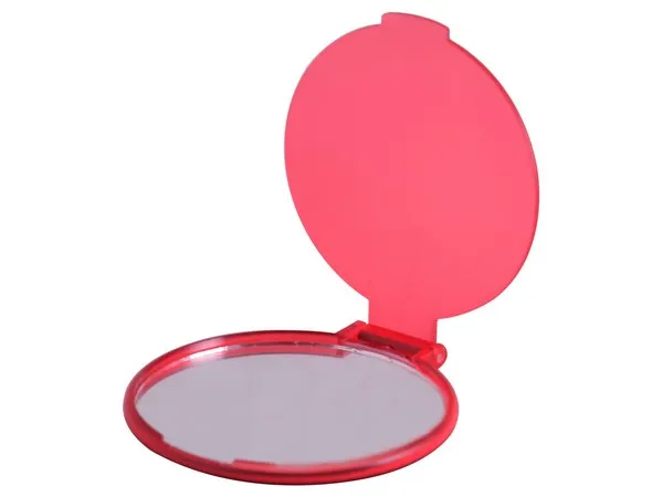 Budget Compact Mirror Budget Compact Mirror