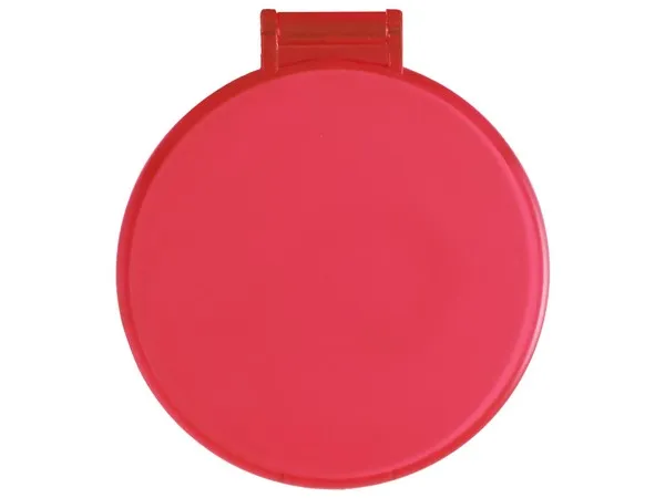 Budget Compact Mirror Budget Compact Mirror