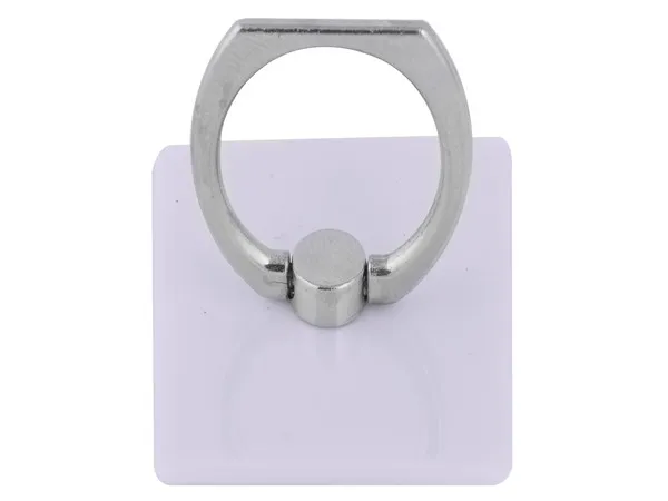 Budget Cellphone Ring & Stand Budget Cellphone Ring & Stand