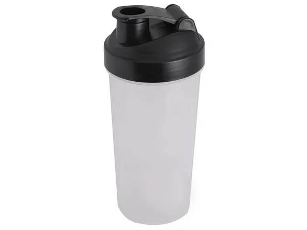600ml Shake Infuser Water Bottle 600ml Shake Infuser Water Bottle