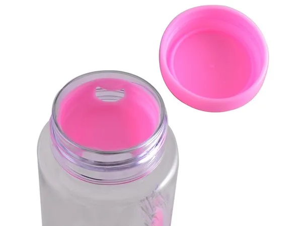 500ml Unicorn Waterbottle (Clouds) 500ml Unicorn Waterbottle (Clouds)