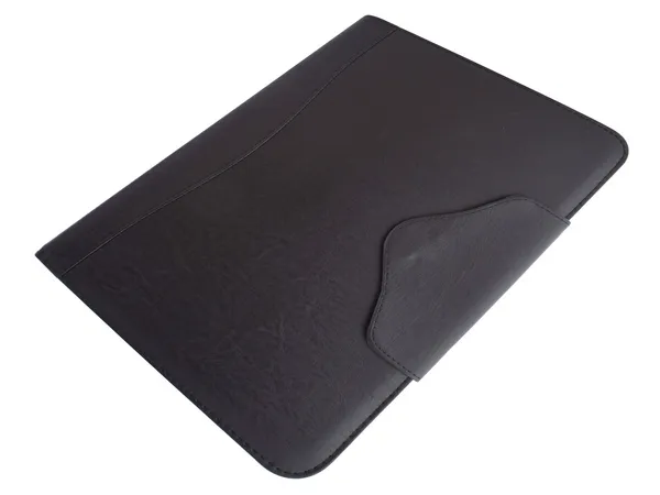 Magneto A4 Folder Magneto A4 Folder