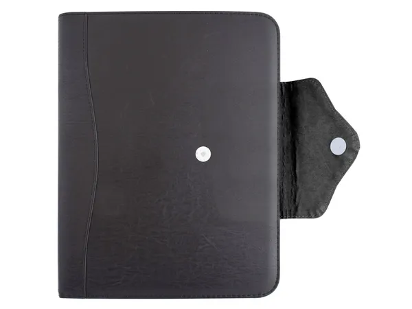 Magneto A4 Folder Magneto A4 Folder