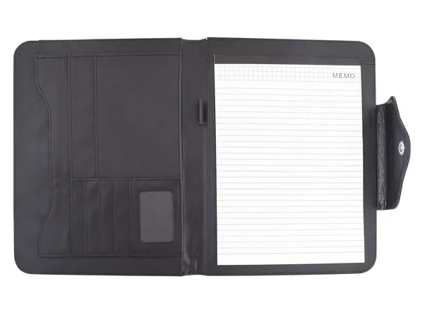 Magneto A4 Folder Magneto A4 Folder