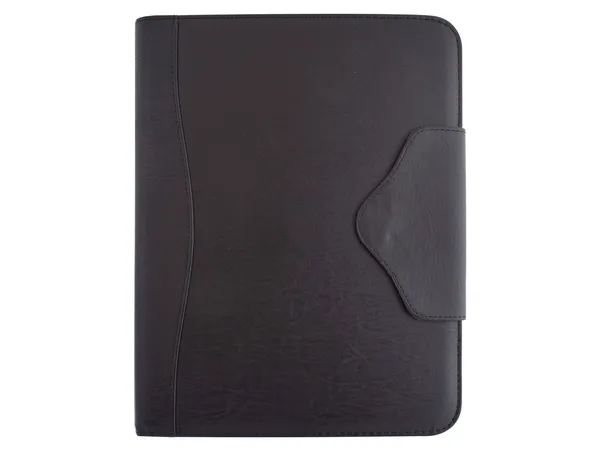 Magneto A4 Folder Magneto A4 Folder
