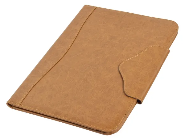 Magneto A4 Folder Magneto A4 Folder