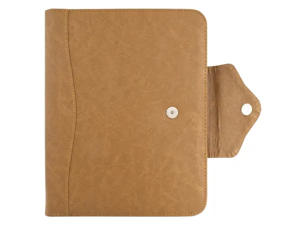 Magneto A4 Folder Magneto A4 Folder