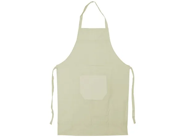 140g Cotton Apron 140g Cotton Apron