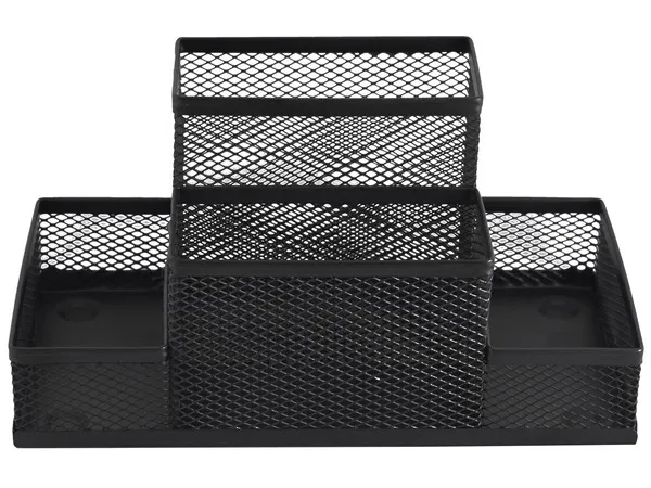 Wire Mesh Stationery Holder Wire Mesh Stationery Holder