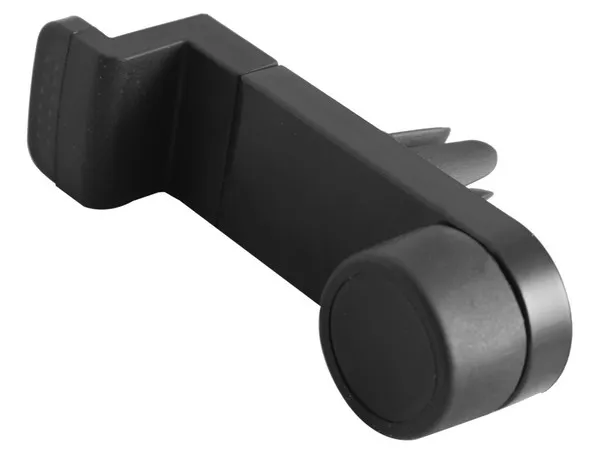 Car Vent Cellphone Holder Car Vent Cellphone Holder