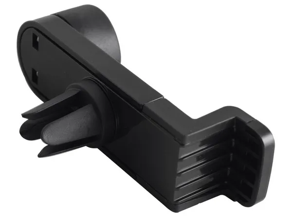 Car Vent Cellphone Holder Car Vent Cellphone Holder