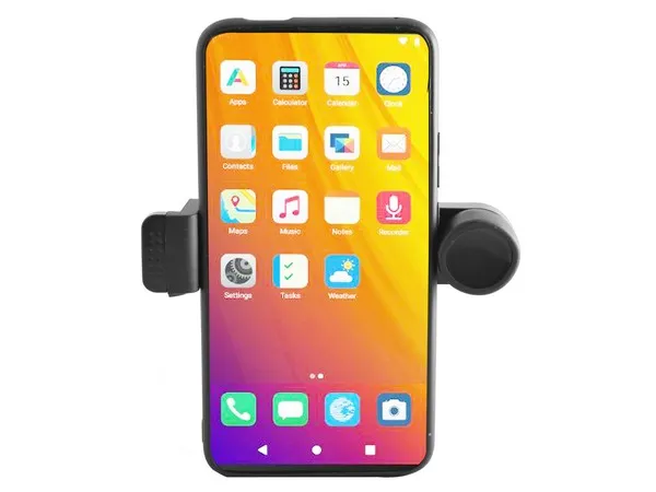 Car Vent Cellphone Holder Car Vent Cellphone Holder