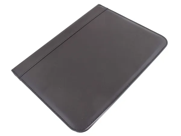 Noble A4 Folder Noble A4 Folder