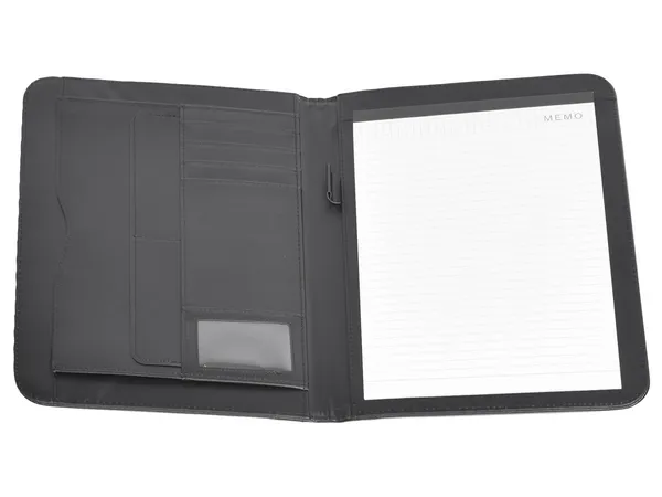 Noble A4 Folder Noble A4 Folder