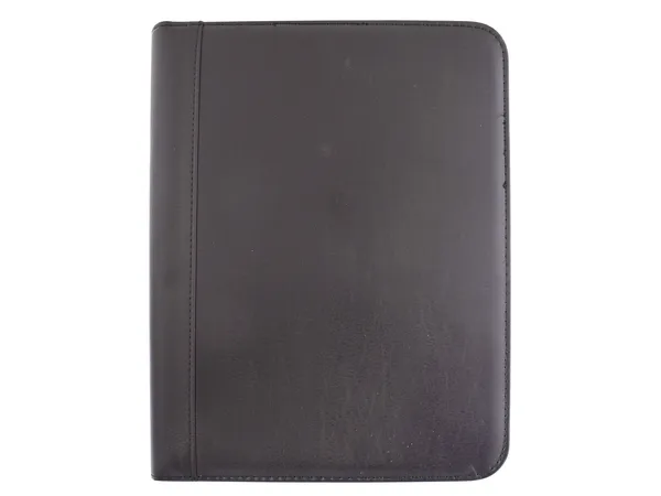 Noble A4 Folder Noble A4 Folder