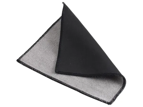 Screen & Lens Cleaning Cloth Screen & Lens Cleaning Cloth