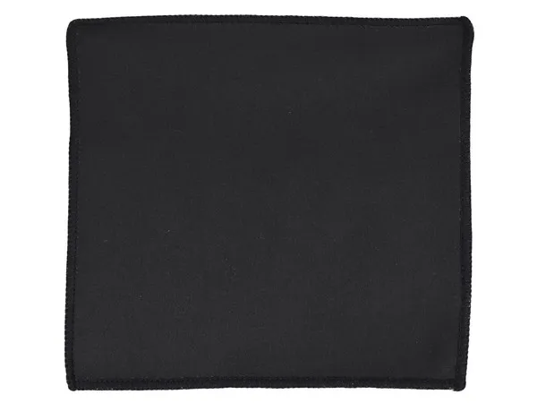 Screen & Lens Cleaning Cloth Screen & Lens Cleaning Cloth