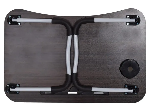 Foldable Laptop Table & Serving Tray Foldable Laptop Table & Serving Tray
