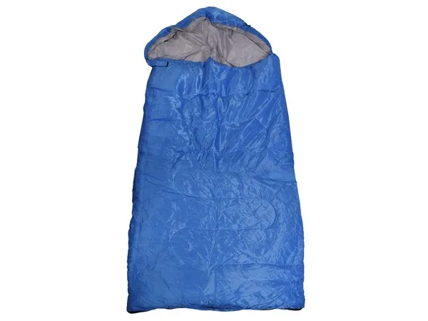 170T Sleeping Bag 170T Sleeping Bag