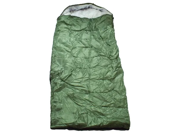 170T Sleeping Bag 170T Sleeping Bag