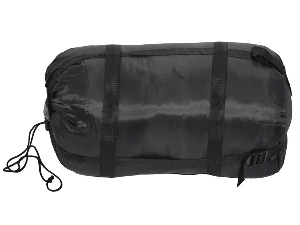190T Waterproof Sleeping Bag (5 to -15 degrees) 190T Waterproof Sleeping Bag (5 to -15 degrees)