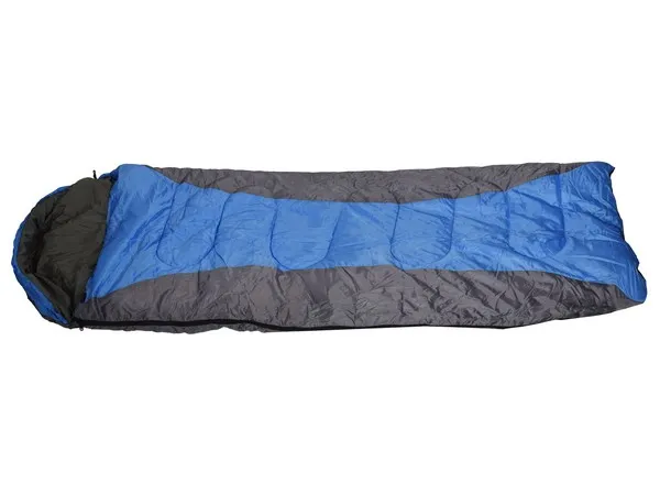 190T Waterproof Sleeping Bag (5 to -15 degrees) 190T Waterproof Sleeping Bag (5 to -15 degrees)