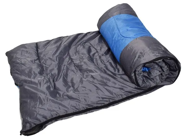 190T Waterproof Sleeping Bag (5 to -15 degrees) 190T Waterproof Sleeping Bag (5 to -15 degrees)