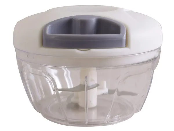 Home Master Vegetable Chopper Home Master Vegetable Chopper