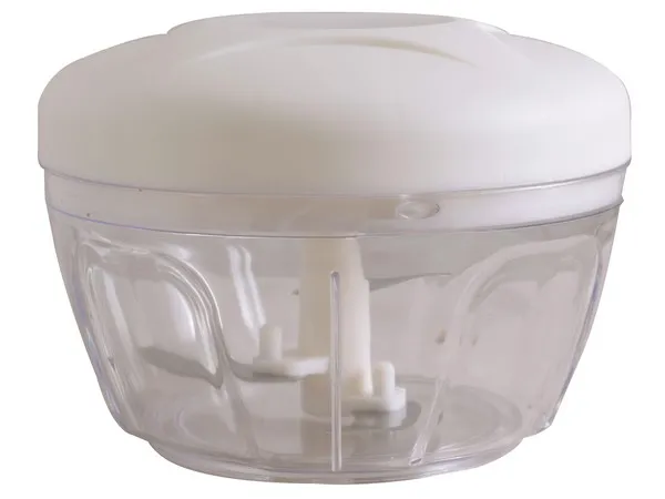 Home Master Vegetable Chopper Home Master Vegetable Chopper