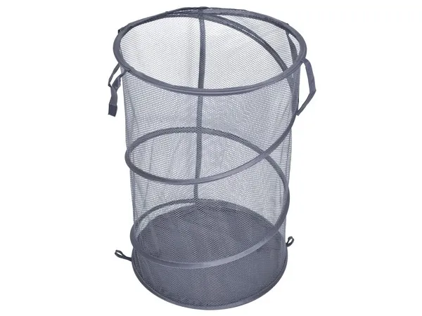 Expander Laundry Basket Expander Laundry Basket